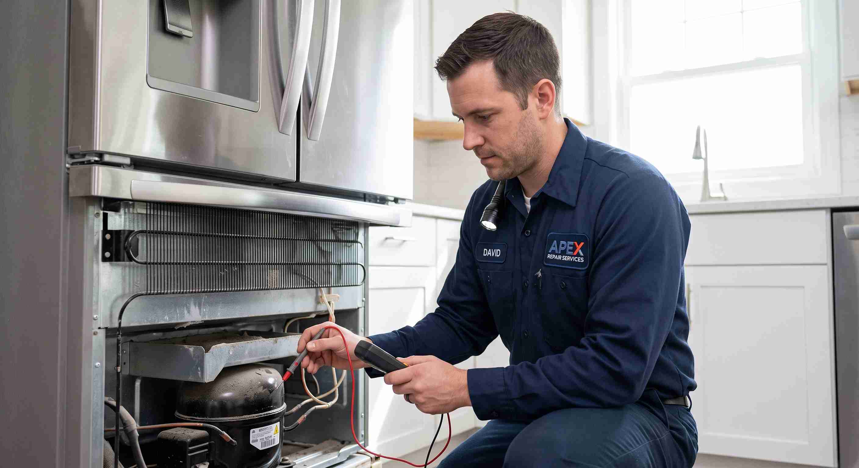 Fixvero Expert Kenmore <a href=